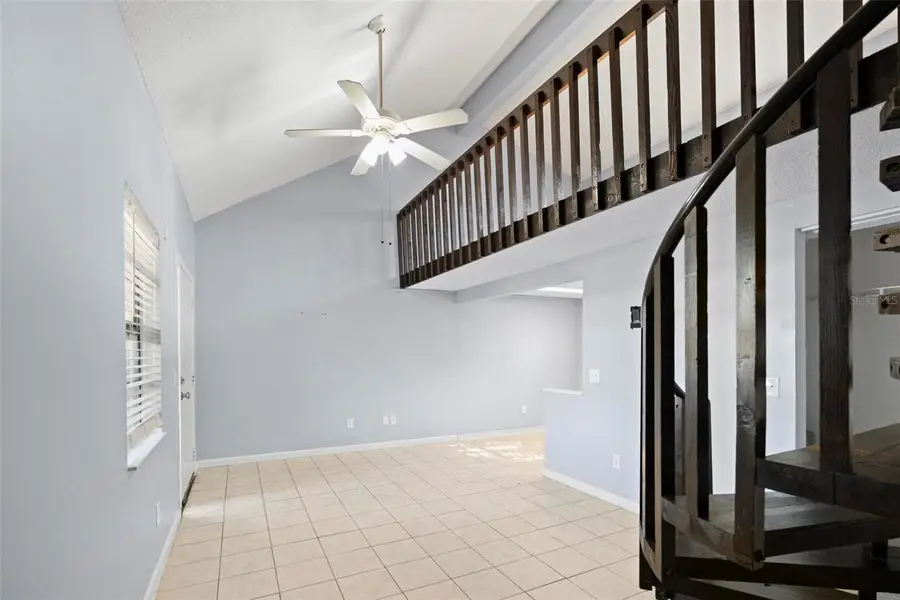 2142 Bradford Street #323, Clearwater, FL 33760 - Image #2