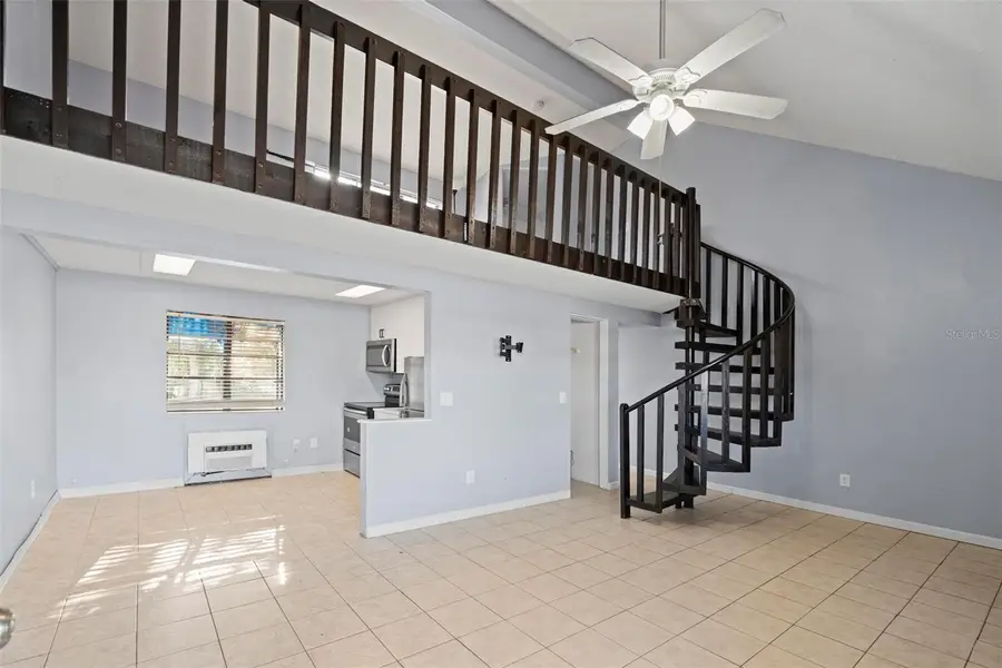 2142 Bradford Street #323, Clearwater, FL 33760 - Image #3