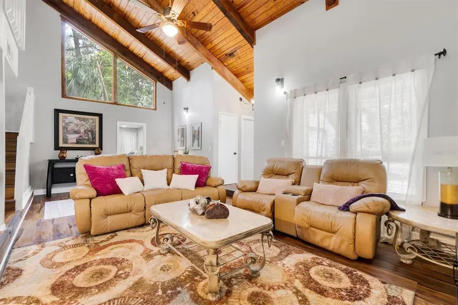 331 Hunters Point Court, Longwood, FL 32779 - Image #3