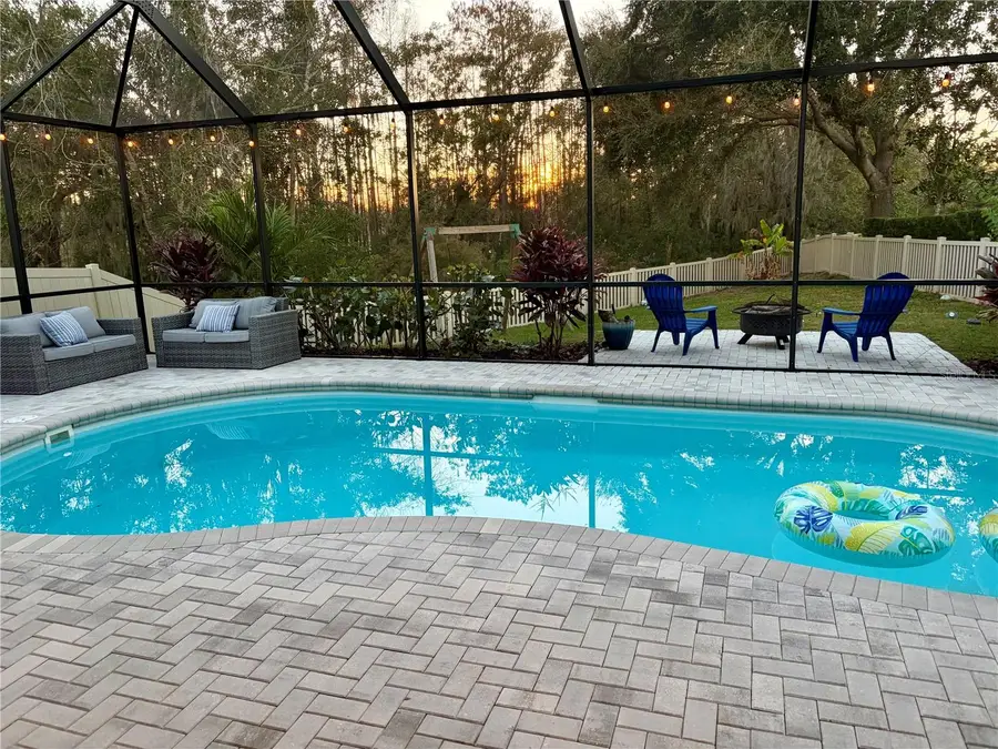 8000 Sequester Loop, Land O Lakes, FL 34637 - Image #2