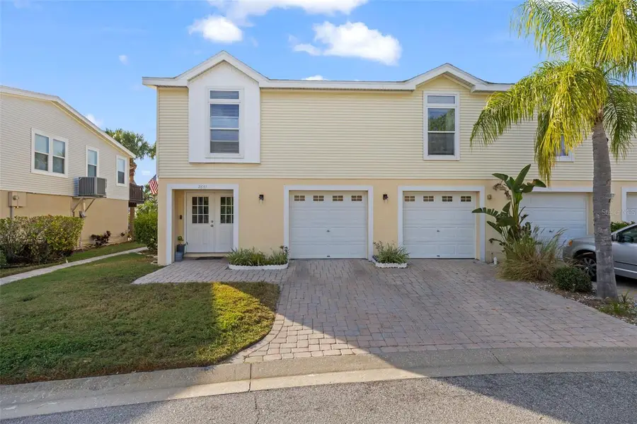 7641 Sailwinds Pass, Port Richey, FL 34668 - Image #3