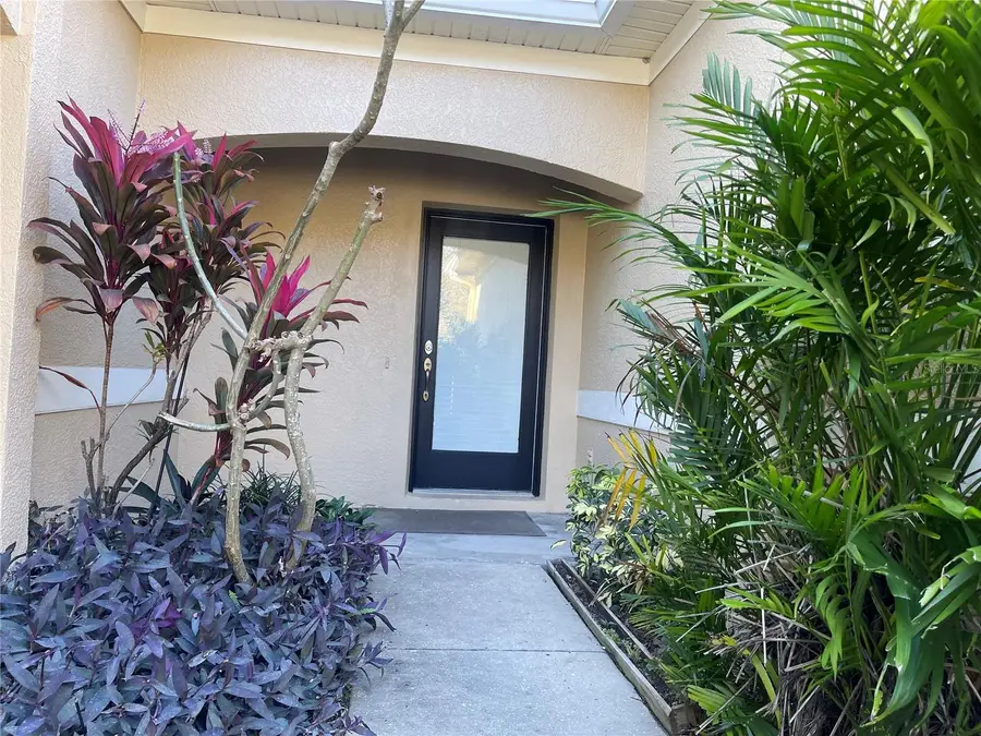 11030 Blaine Top Place, Tampa, FL 33626 - Image #3