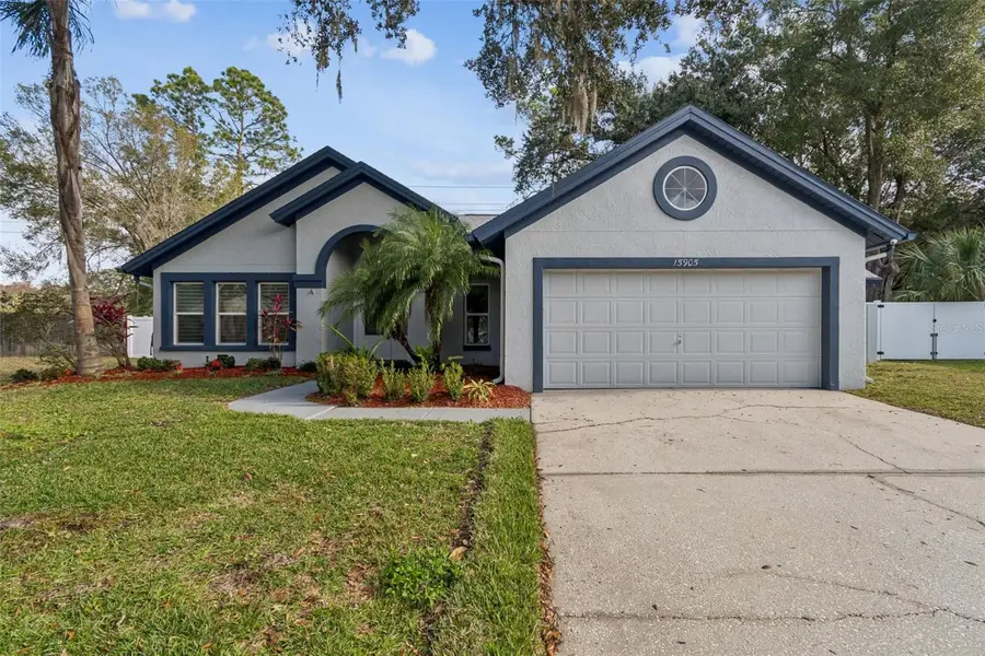 15905 Wainwright Court, Tampa, FL 33647 - Image #2