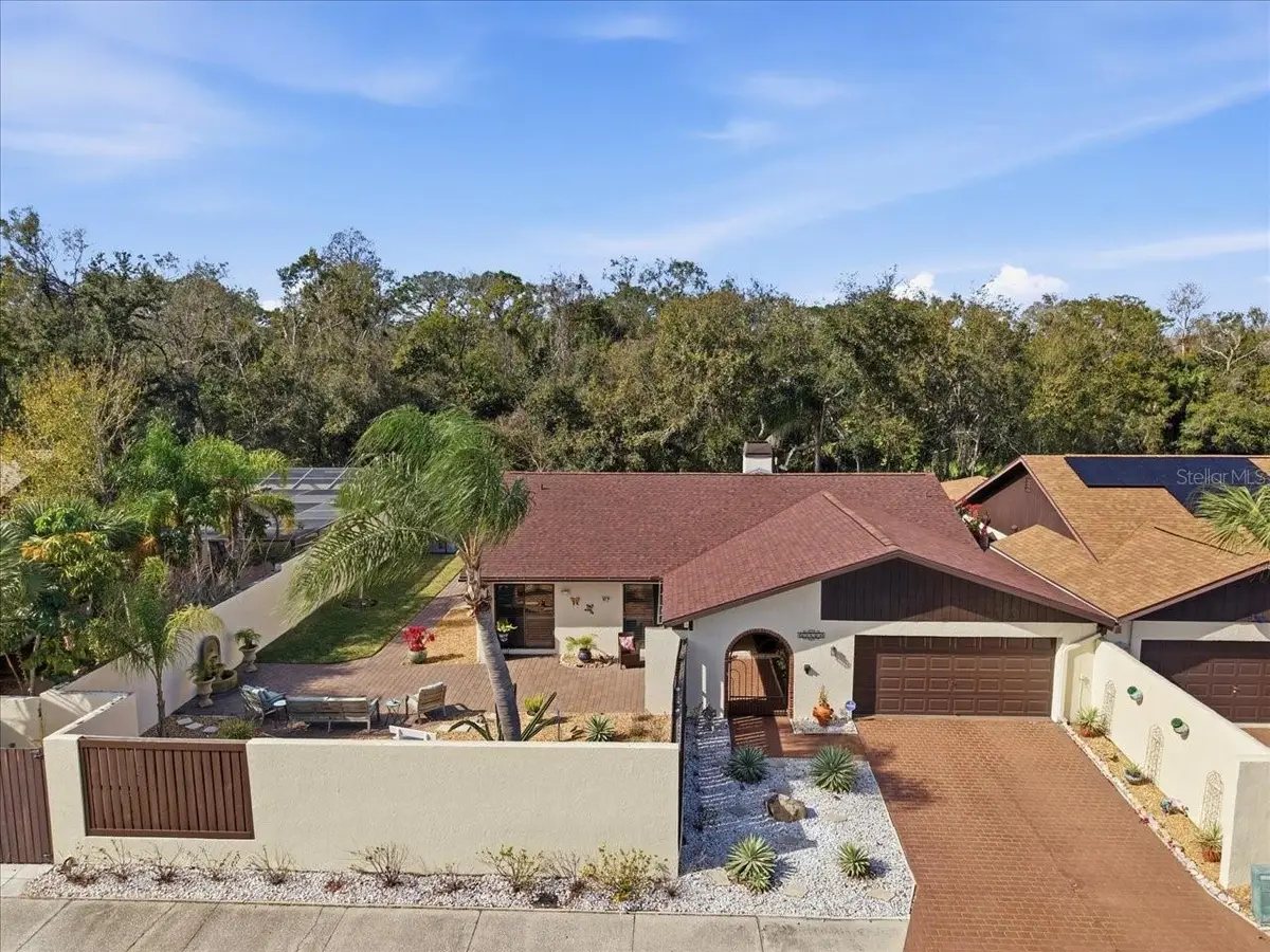 13608 Avista Drive, Tampa, FL 33624 - Image #1