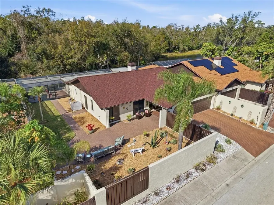 13608 Avista Drive, Tampa, FL 33624 - Image #2