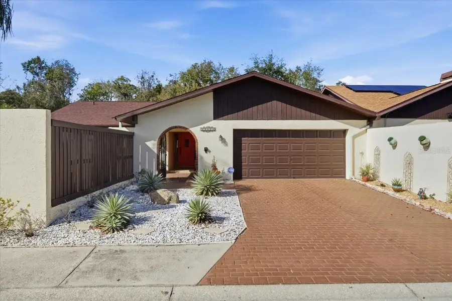 13608 Avista Drive, Tampa, FL 33624 - Image #3