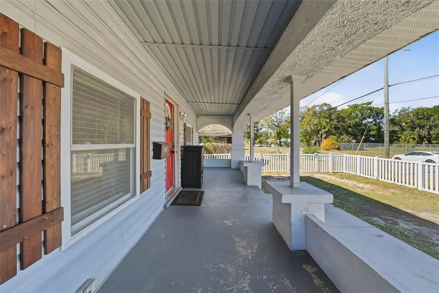 2107 E Chelsea Street, Tampa, FL 33610 - Image #2