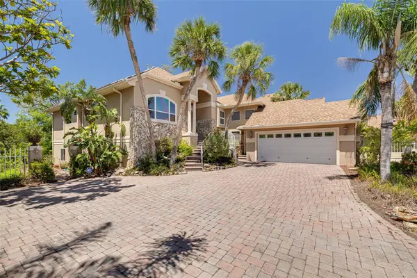 2613 59th Street S, GULFPORT, FL 33707