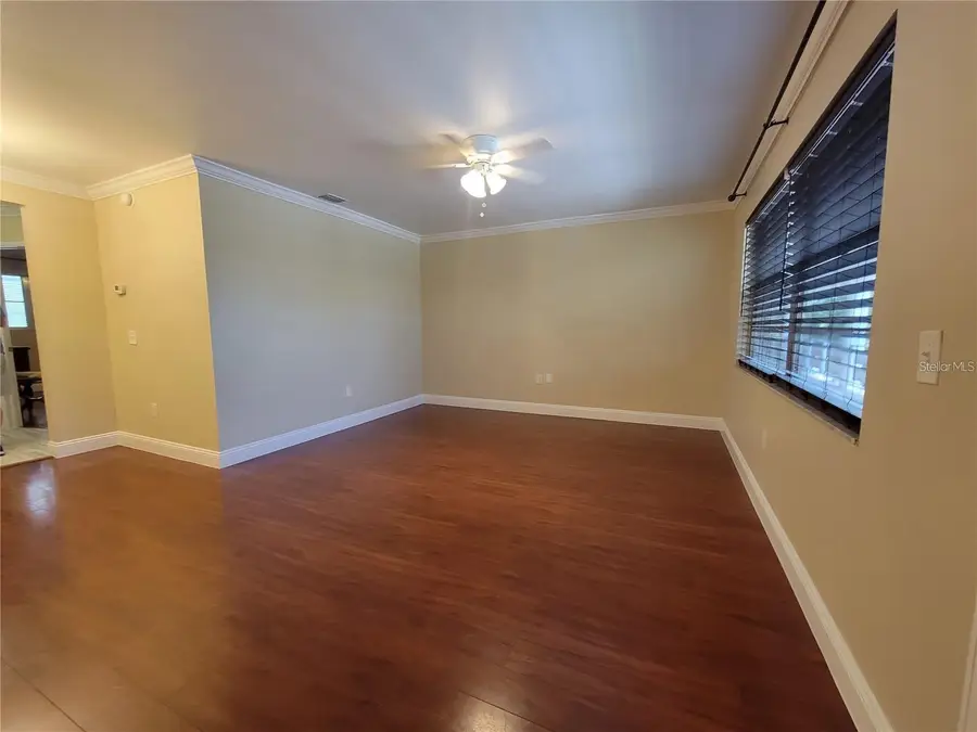 911 Washington Avenue #308, Largo, FL 33770 - Image #2