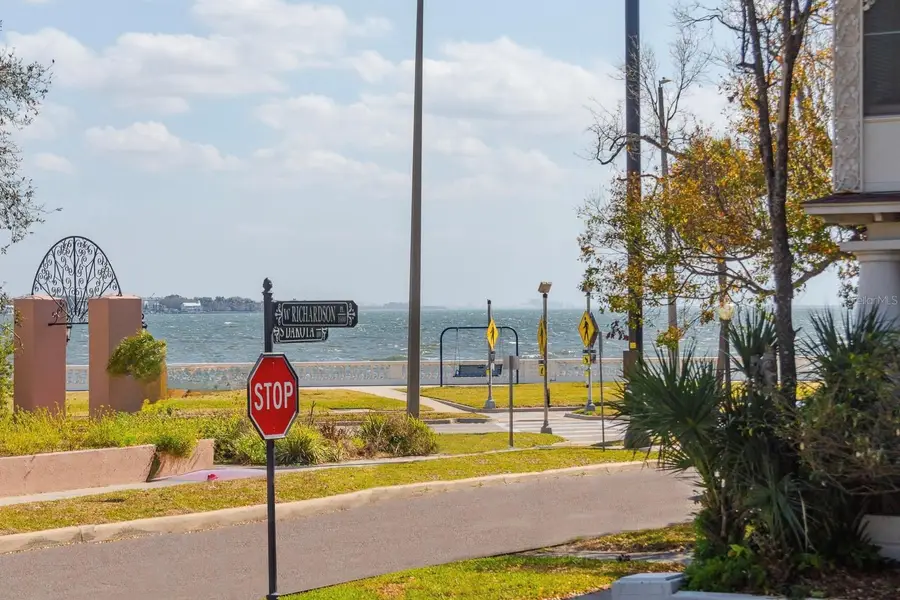 1027 S Dakota Avenue, Tampa, FL 33606 - #3