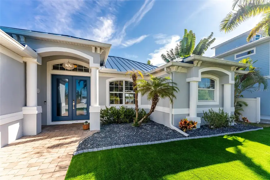 16168 La Barge Circle, Port Charlotte, FL 33981 - Image #2