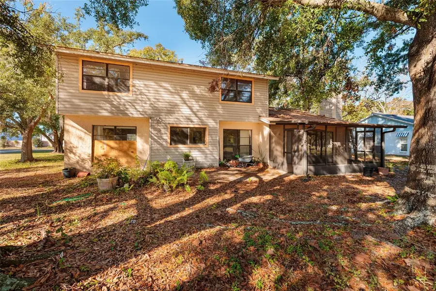 8613 Hulsey Road, Tampa, FL 33634 - Image #2