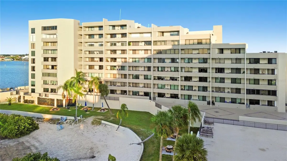 6035 Sea Ranch Drive #203, Hudson, FL 34667 - Image #1