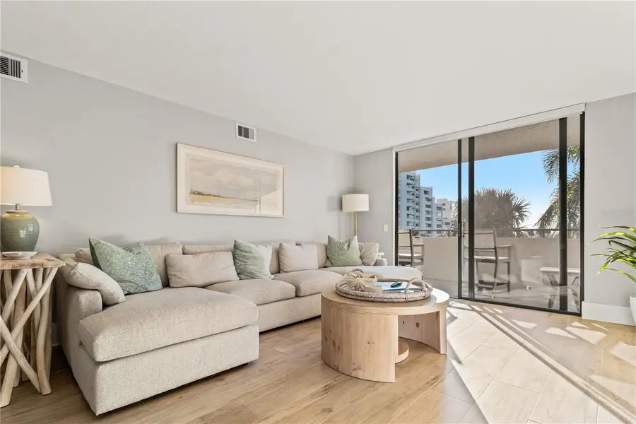 6035 Sea Ranch Drive #203, Hudson, FL 34667 - Image #3