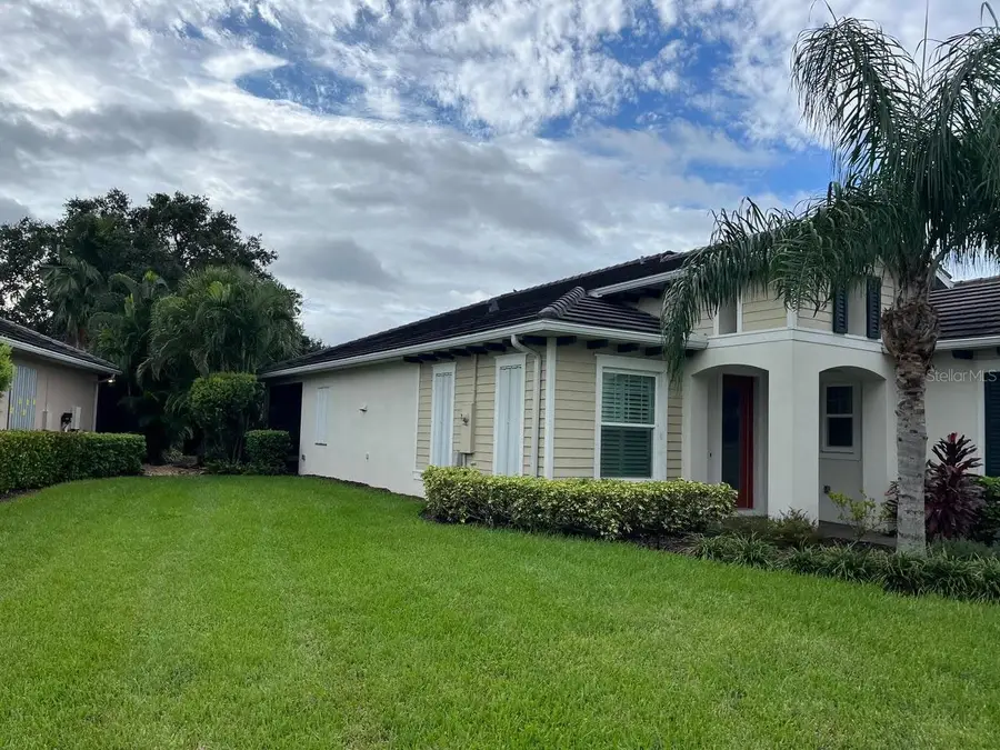 5033 Lake Overlook Avenue, Bradenton, FL 34208 - Image #2