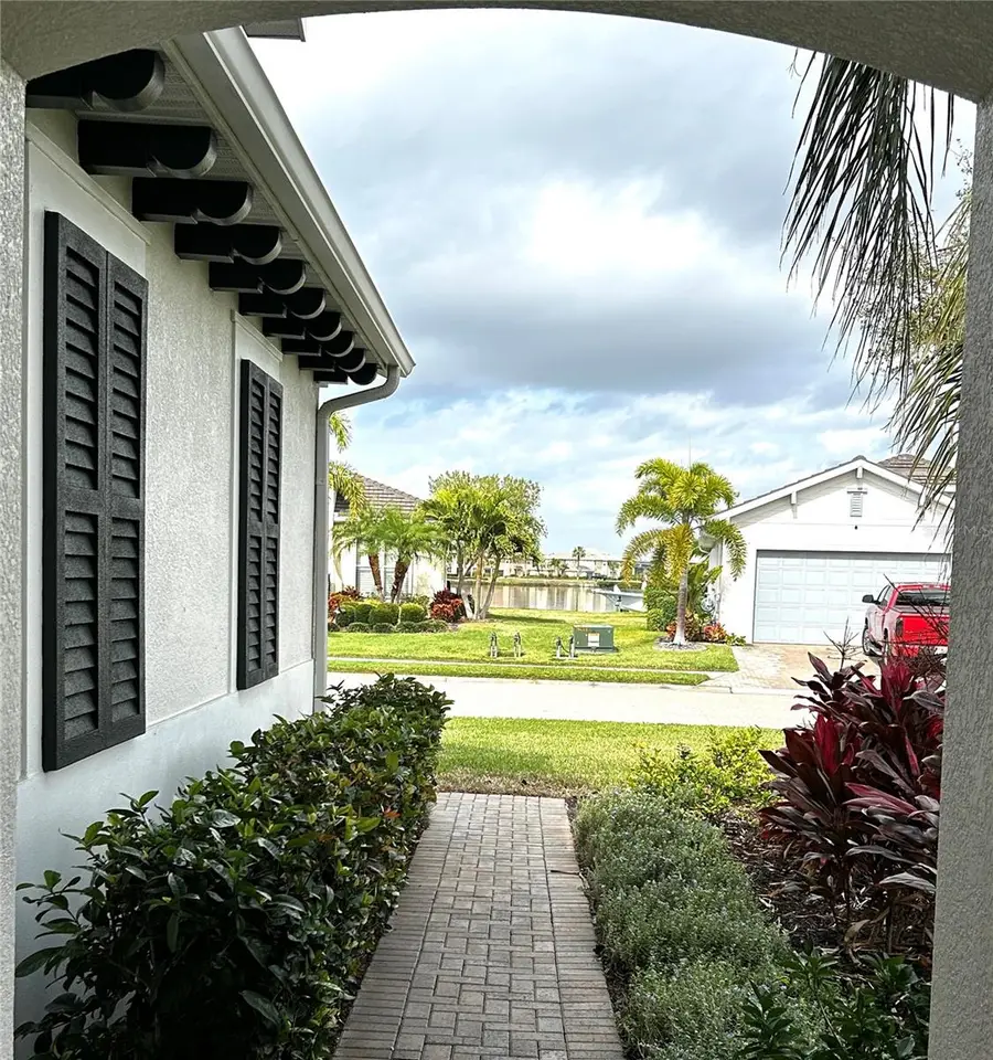 5033 Lake Overlook Avenue, Bradenton, FL 34208 - Image #3