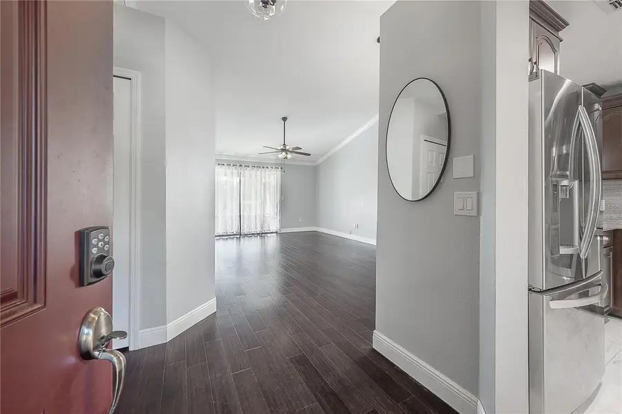 5100 Burchette #3903, Tampa, FL 33647 - Image #2