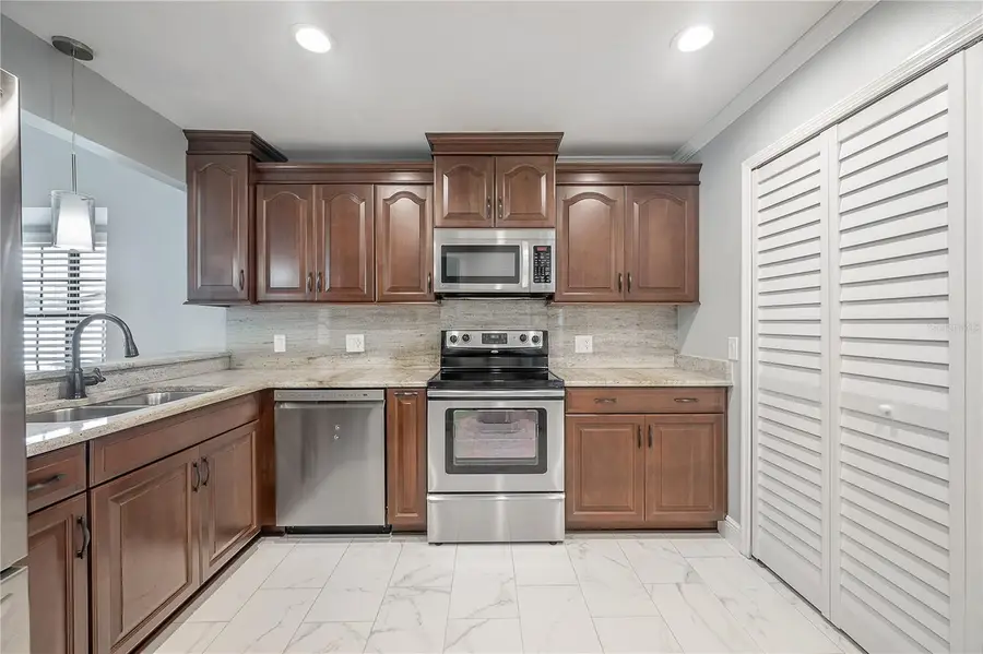 5100 Burchette #3903, Tampa, FL 33647 - Image #3