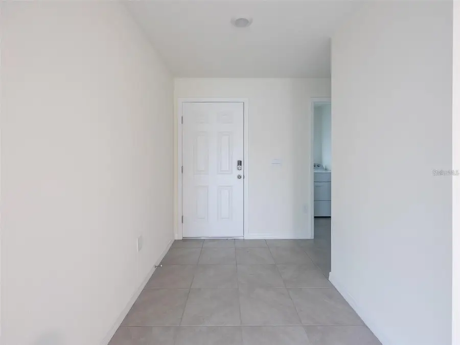 3820 Mannered Gold Avenue, Bradenton, FL 34208 - Image #2