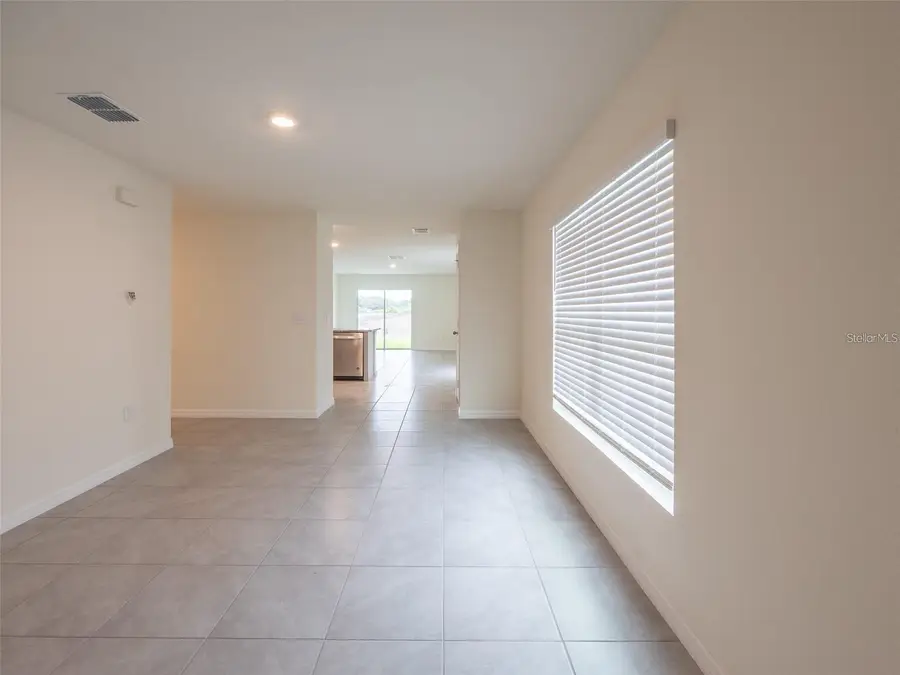 3820 Mannered Gold Avenue, Bradenton, FL 34208 - Image #3