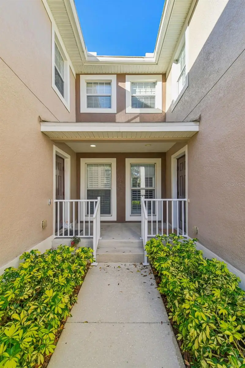 2013 Santa Catalina Lane, Riverview, FL 33578 - Image #2