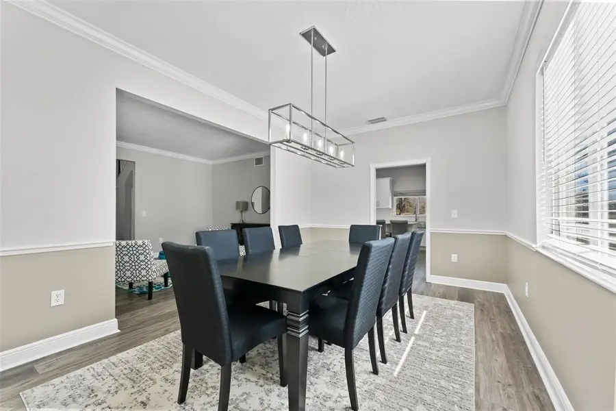 10530 Plantation Bay Drive, Tampa, FL 33647 - Image #3