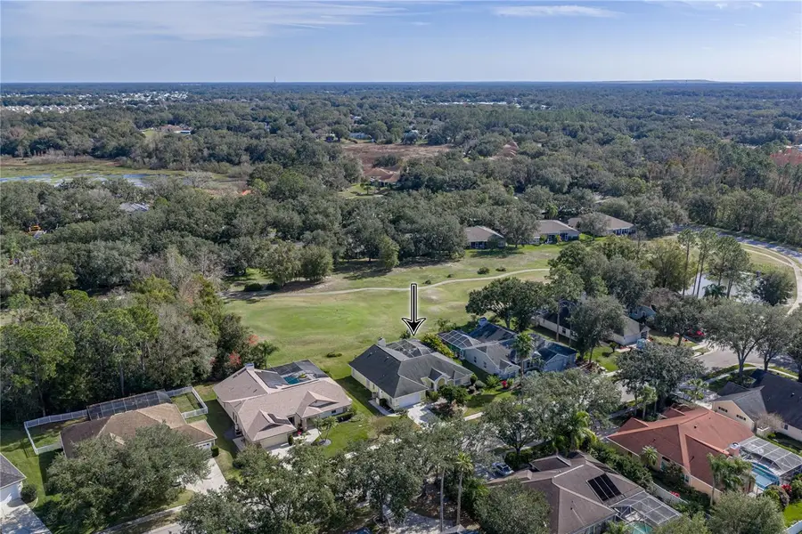 5210 Camberlea Avenue, Zephyrhills, FL 33541 - Image #2