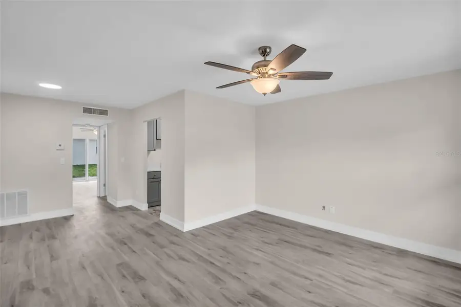 24862 Us Highway 19 N #1105, Clearwater, FL 33763 - Image #2