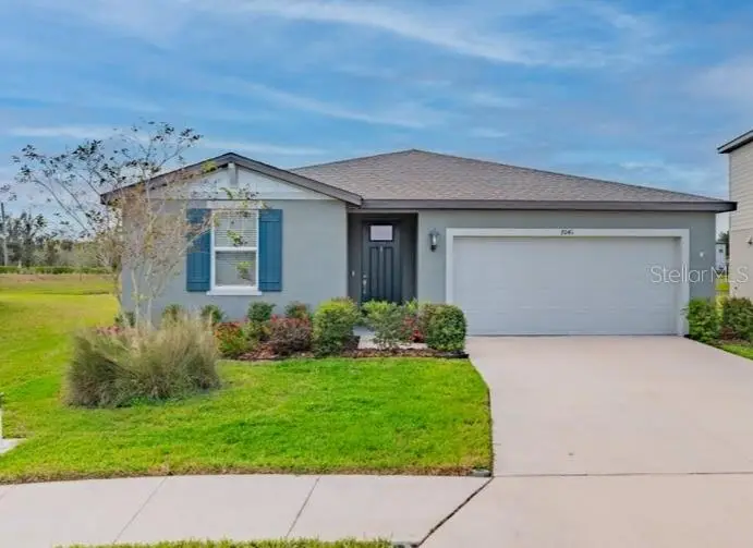 7041 Feather River Place, Parrish, FL 34219 - Image #1