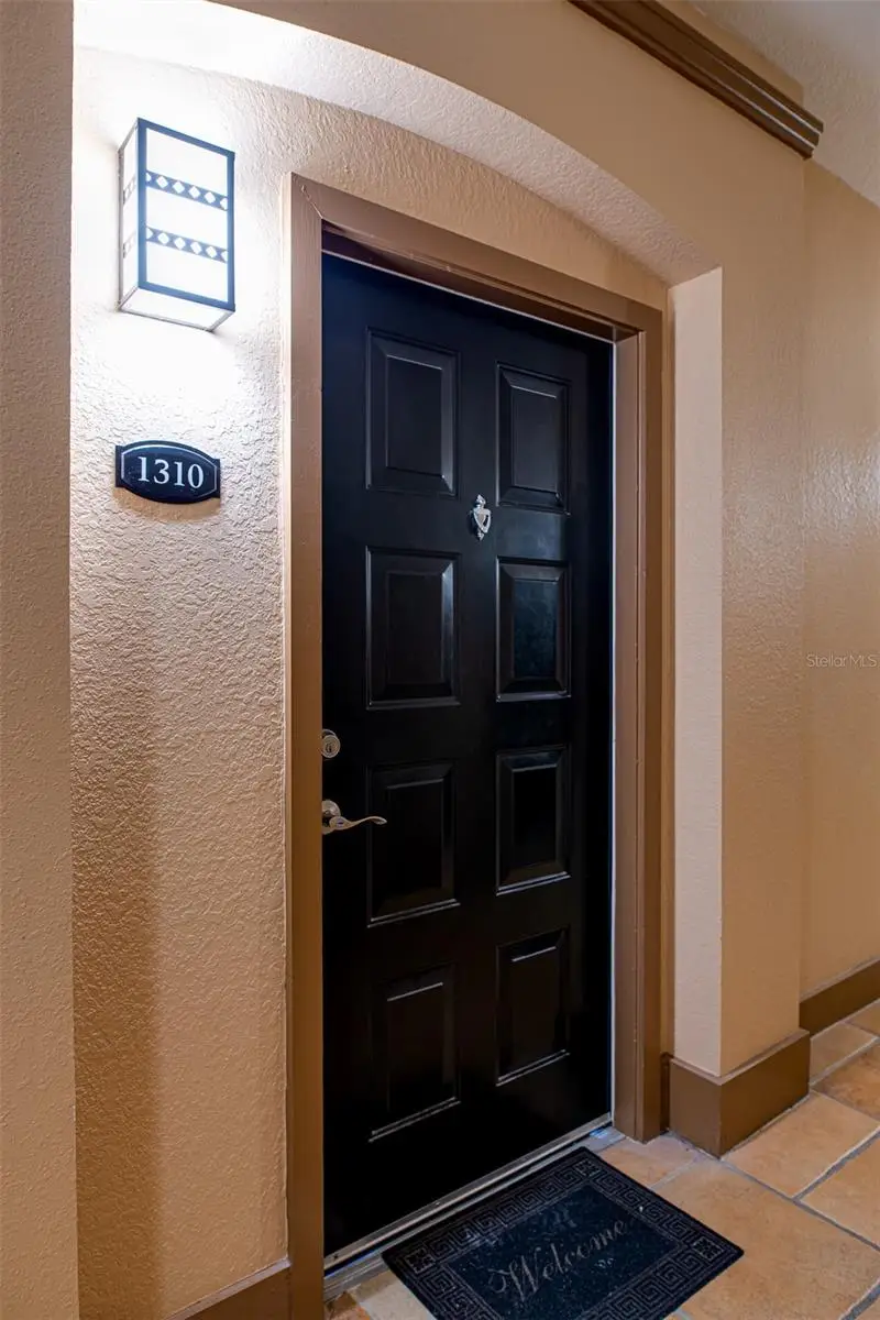 4221 W Spruce Street #1310, Tampa, FL 33607 - Image #2