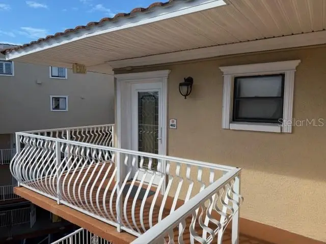 1420 Bayshore Boulevard #402, Dunedin, FL 34698 - Image #1