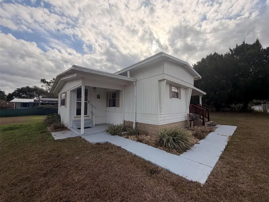 4232 E Alabama Lane, Hernando, FL 34442 - Image #2