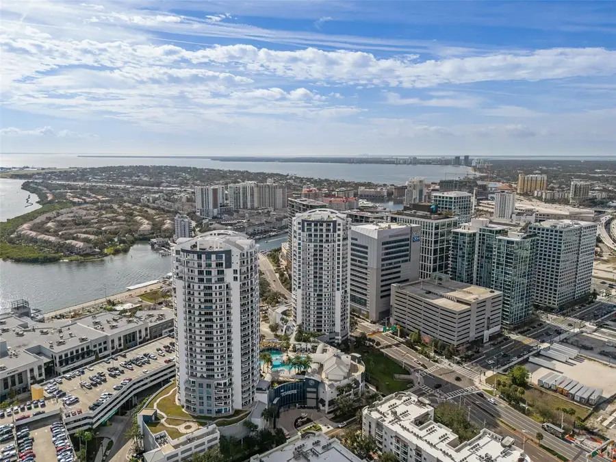 1209 E Cumberland Avenue #1705, Tampa, FL 33602 - Image #2