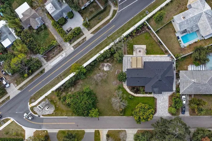 Pineland Avenue, Belleair, FL 33756 - Image #3