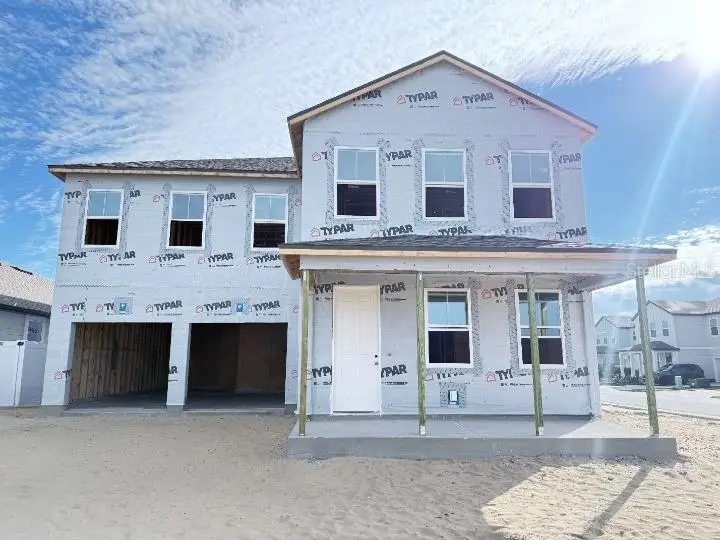 30150 Rustic Mill Street, Mount Dora, FL 32757 - Image #2