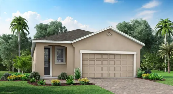 17778 Solstice Avenue, VENICE, FL 34293