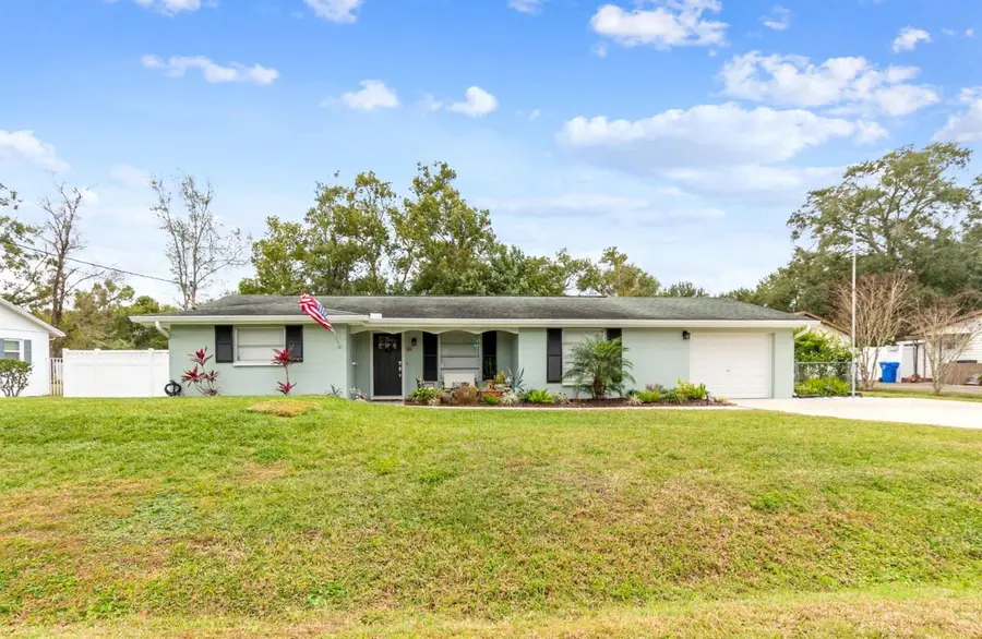 4414 Northrop Terrace, Tampa, FL 33618 - Image #2