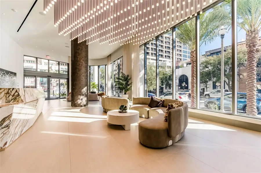 275 1st Ave South #2606, Saint Petersburg, FL 33701 - Image #2