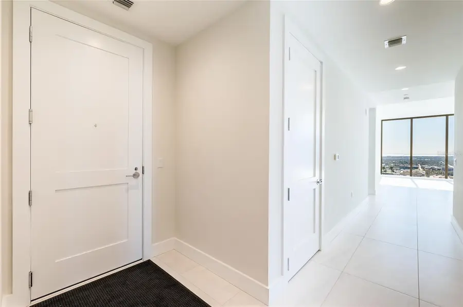 275 1st Ave South #2606, Saint Petersburg, FL 33701 - Image #3