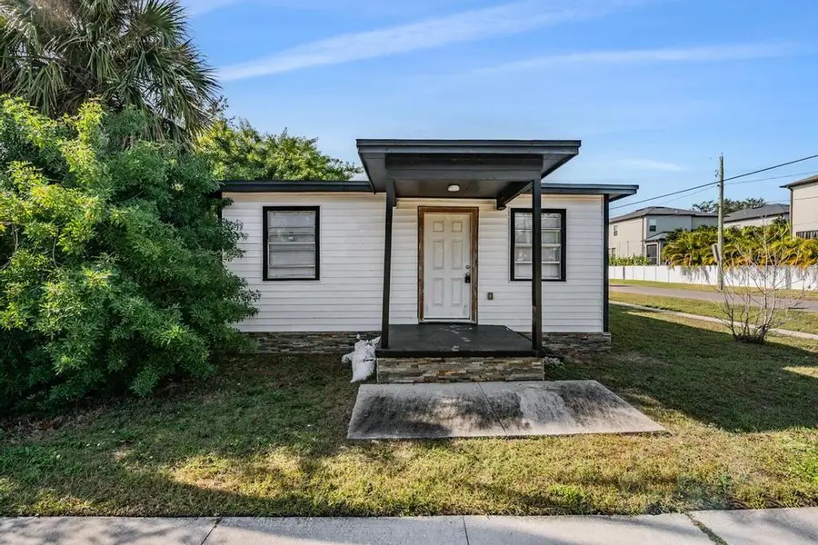 7401 S Faul Street, Tampa, FL 33616 - Image #3