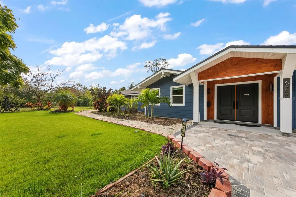 623 Pineland Avenue, Belleair, FL 33756 - Image #1