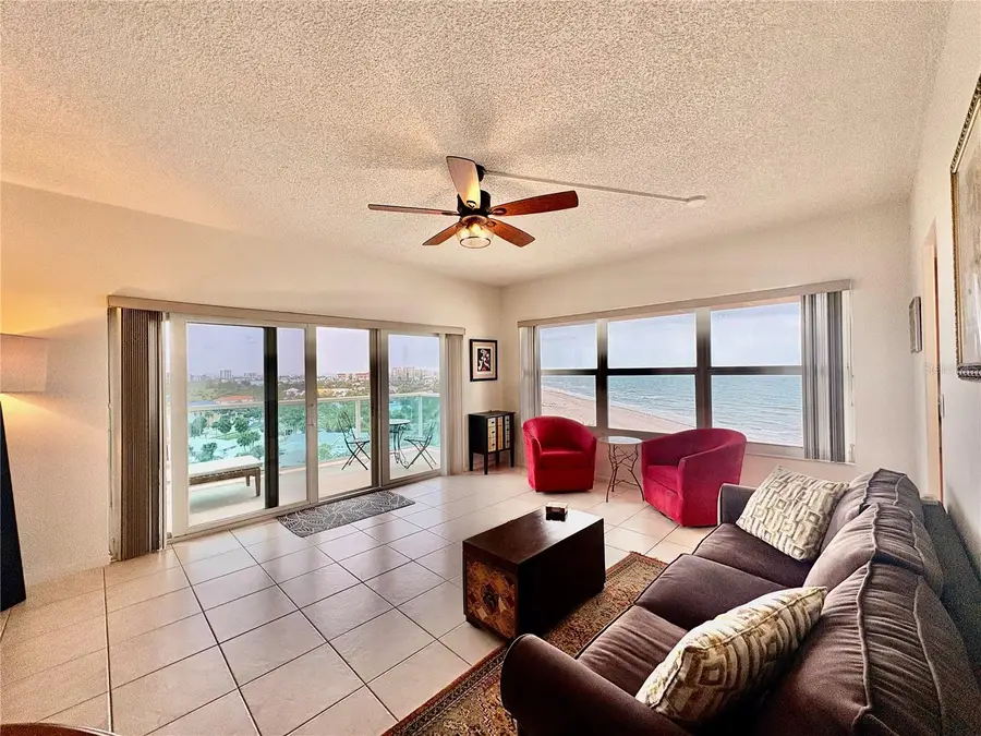 880 Mandalay Avenue #S702, Clearwater Beach, FL 33767 - Image #3