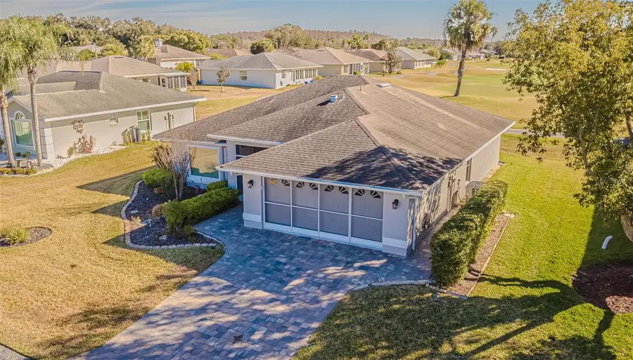 10251 Moshie Lane, San Antonio, FL 33576 - Image #3