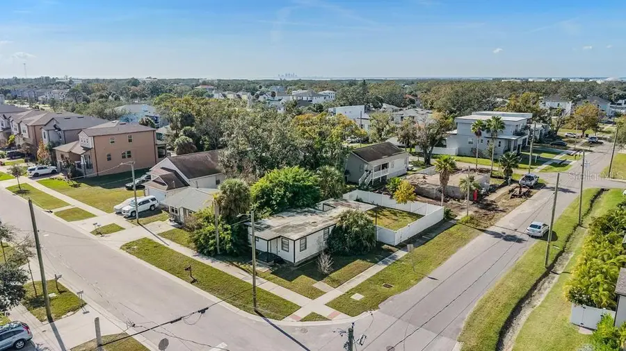 7401 S Faul Street, Tampa, FL 33616 - Image #2