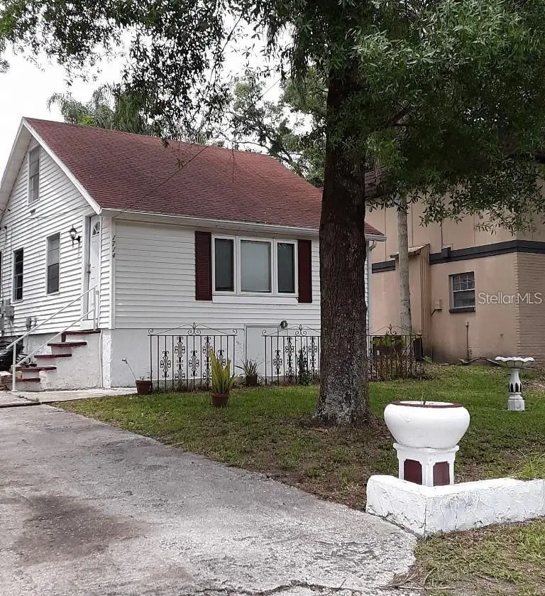 1714 E Mulberry Drive, Tampa, FL 33604 - Image #1