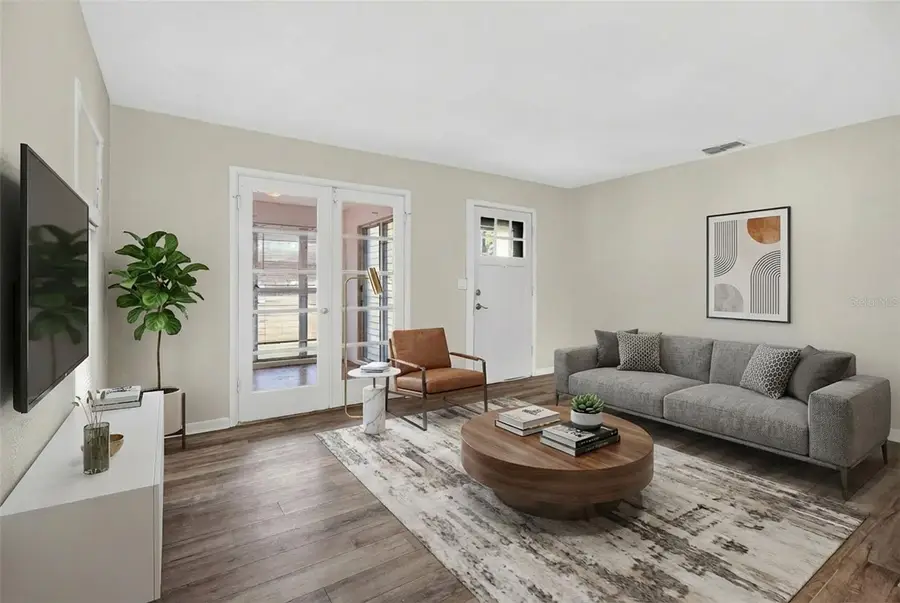 1459 Pine Street, Clearwater, FL 33756 - Image #2