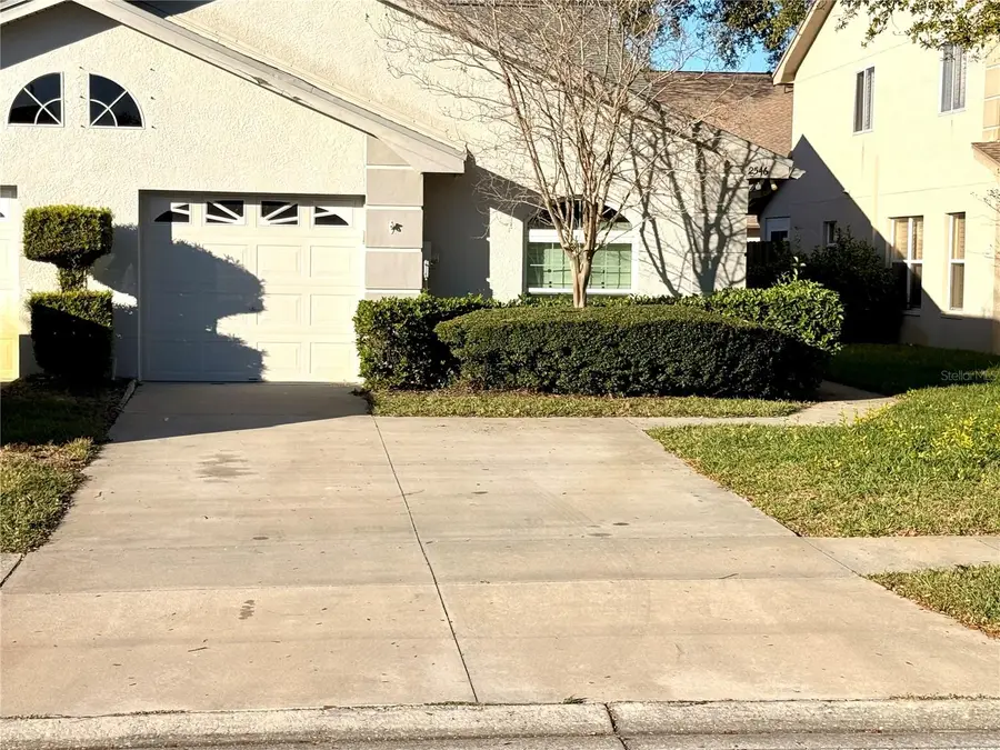 2546 Pine Cove Lane, Clearwater, FL 33761 - Image #2