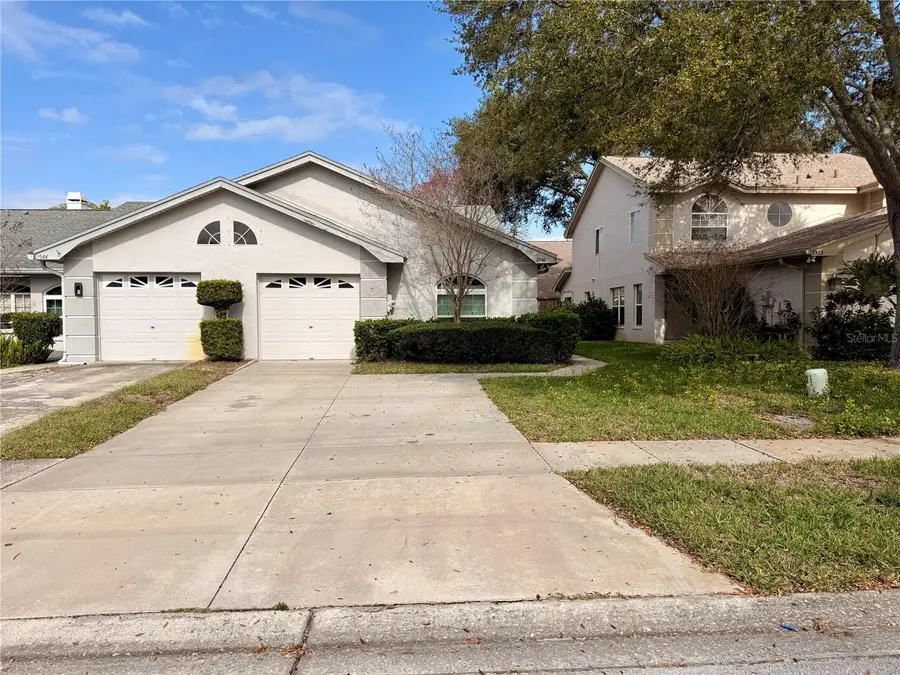2546 Pine Cove Lane, Clearwater, FL 33761 - Image #3