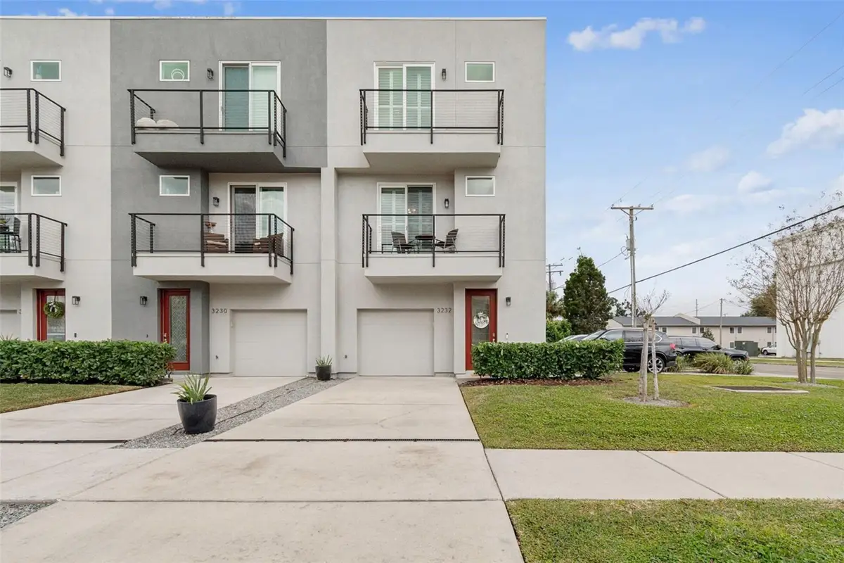 3232 W Horatio Street, Tampa, FL 33609 - Image #1