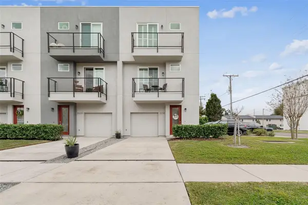 3232 W Horatio Street, TAMPA, FL 33609